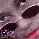 C-BABE/BABE'S EYES
